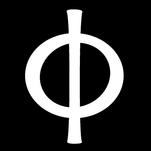 NWO